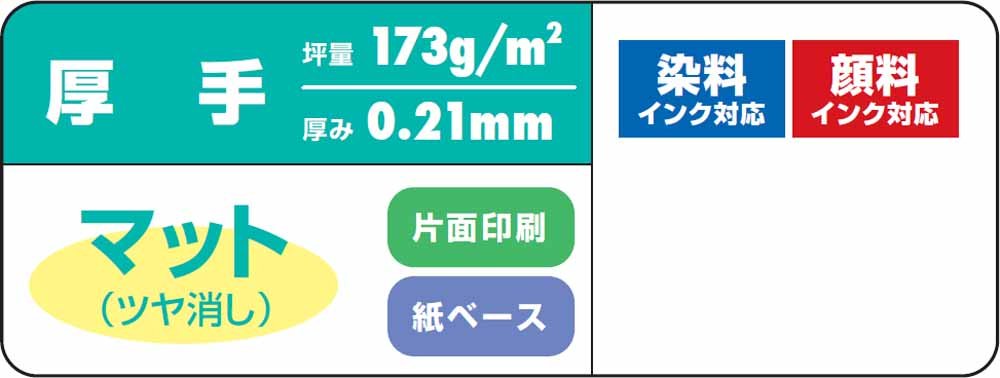 【即購入可】厚紙 特典 まとめ売り 楽天市場】【楽天1位受賞】厚紙 用紙 A4 500枚 スーパーファイン